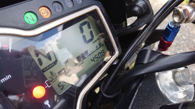 f:id:WeekEndRider:20190629081406j:image