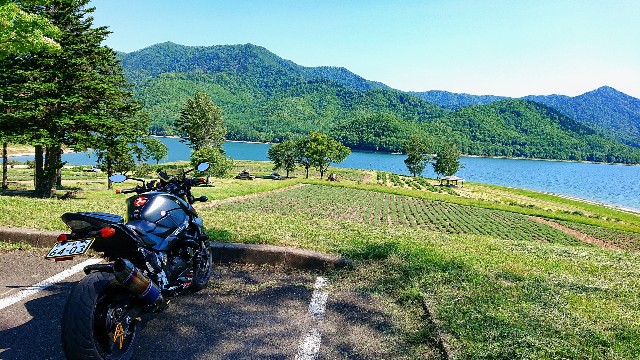 f:id:WeekEndRider:20190629124543j:image