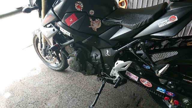 f:id:WeekEndRider:20190804180200j:image