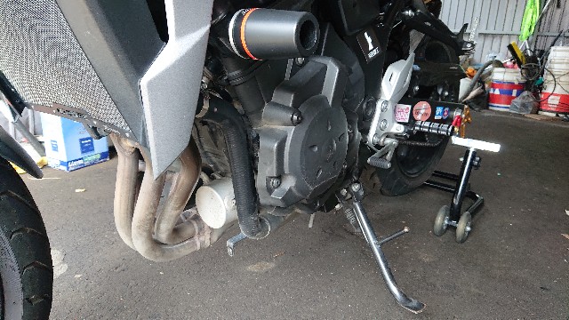 f:id:WeekEndRider:20190804180256j:image