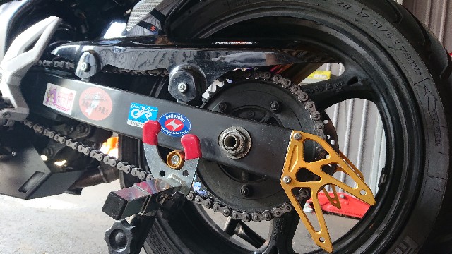 f:id:WeekEndRider:20190804180536j:image
