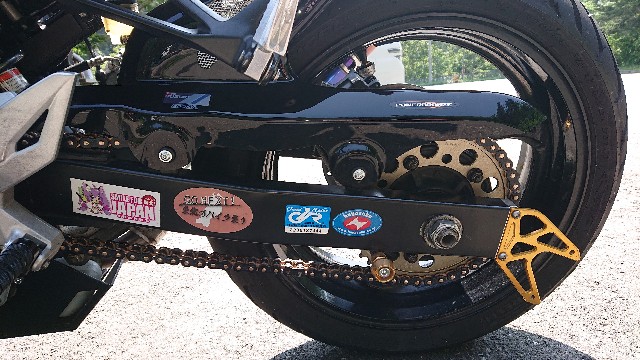 f:id:WeekEndRider:20190804181032j:image
