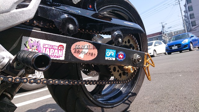 f:id:WeekEndRider:20190804181505j:image
