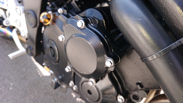 f:id:WeekEndRider:20190804182057j:image