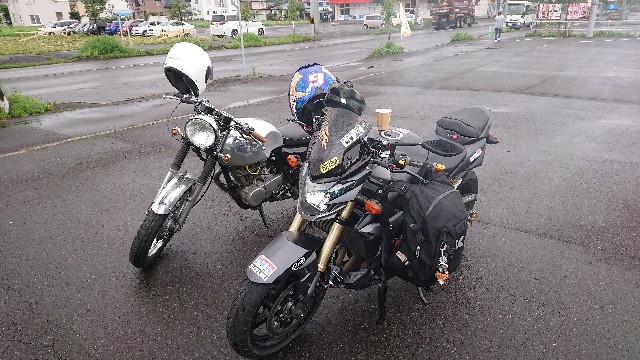f:id:WeekEndRider:20190804194023j:image