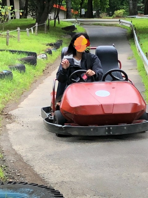 f:id:WeekEndRider:20190812195434j:image