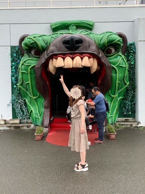 f:id:WeekEndRider:20190812203724j:image