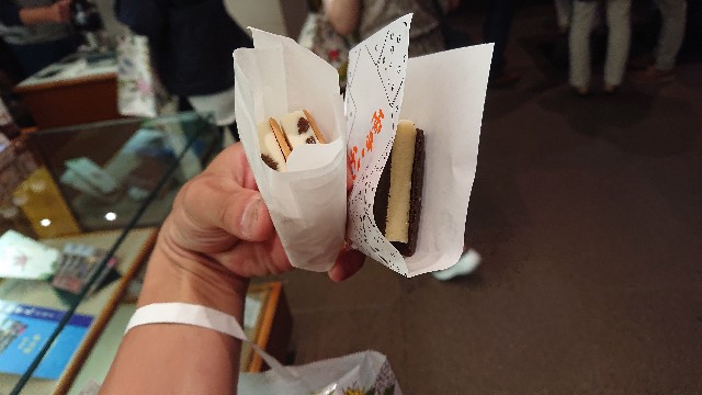 f:id:WeekEndRider:20190812223908j:image