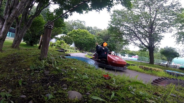 f:id:WeekEndRider:20190813153537j:image