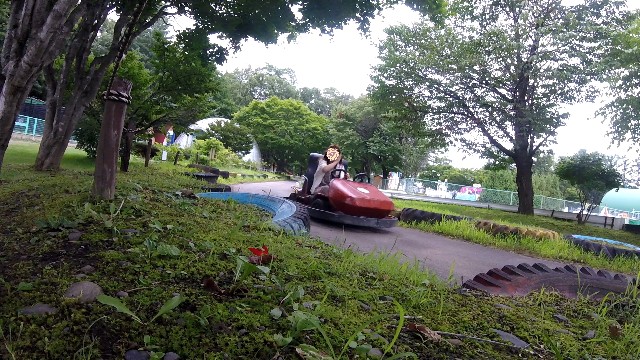f:id:WeekEndRider:20190813153619j:image