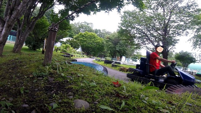 f:id:WeekEndRider:20190813153736j:image