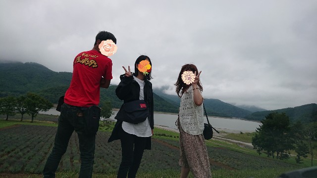 f:id:WeekEndRider:20190813160441j:image