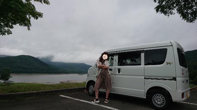 f:id:WeekEndRider:20190813160546j:image