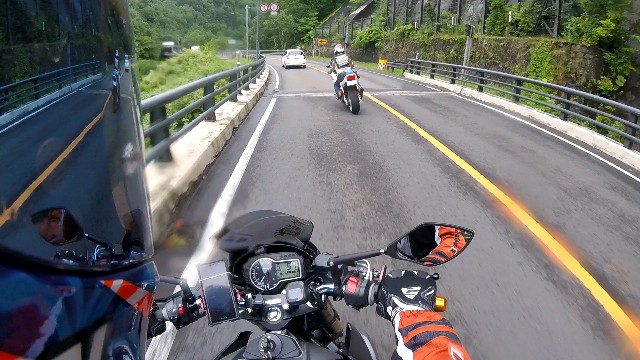 f:id:WeekEndRider:20190818133017j:image