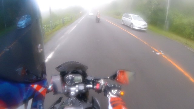 f:id:WeekEndRider:20190818174722j:image