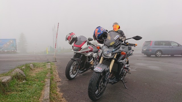 f:id:WeekEndRider:20190818174942j:image
