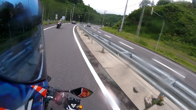 f:id:WeekEndRider:20190818175305j:image