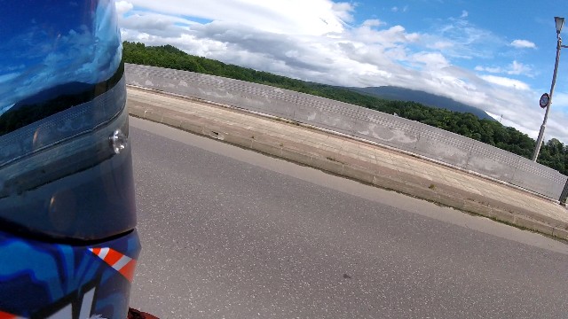 f:id:WeekEndRider:20190818180156j:image