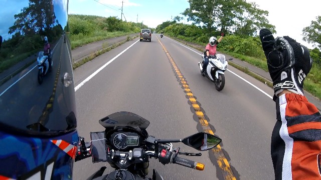 f:id:WeekEndRider:20190818180301j:image