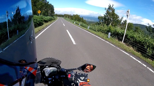 f:id:WeekEndRider:20190818182047j:image