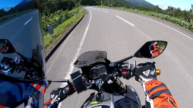f:id:WeekEndRider:20190818182716j:image