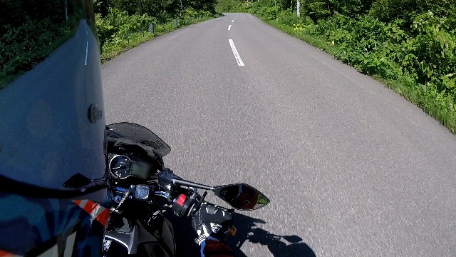 f:id:WeekEndRider:20190818182757j:image