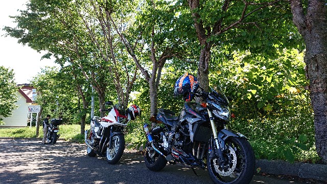 f:id:WeekEndRider:20190818183137j:image