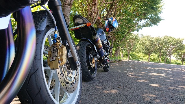 f:id:WeekEndRider:20190818183211j:image