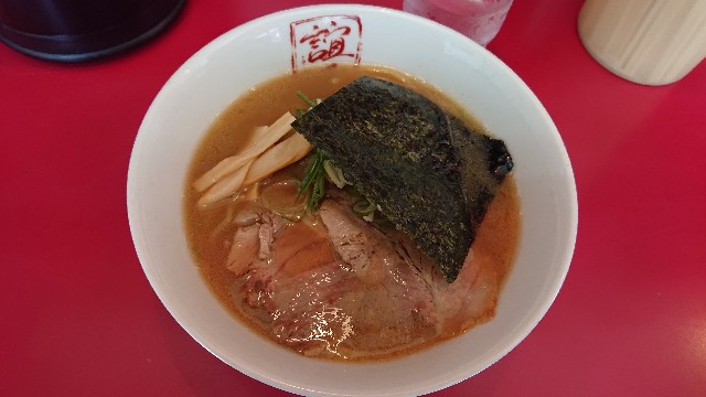 f:id:WeekEndRider:20190818184038j:image