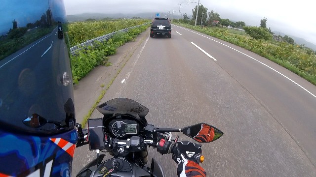 f:id:WeekEndRider:20190818194708j:image