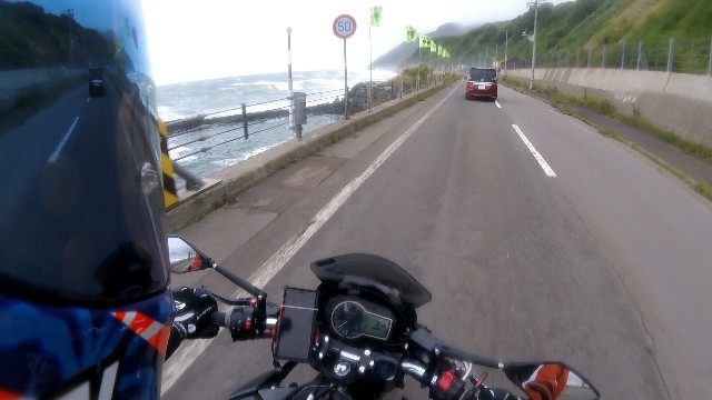 f:id:WeekEndRider:20190818200129j:image