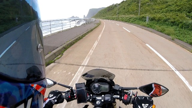 f:id:WeekEndRider:20190818200232j:image