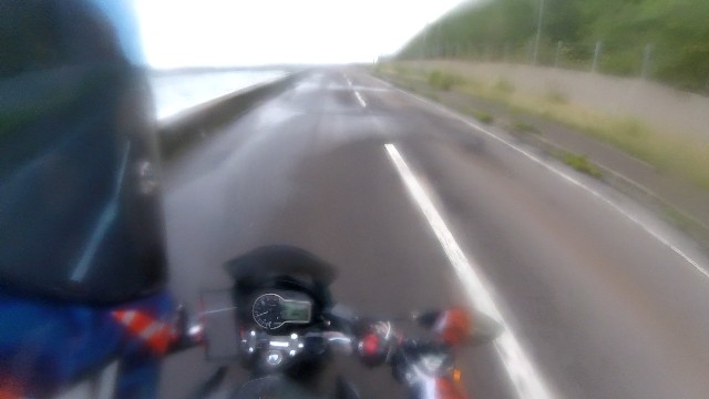 f:id:WeekEndRider:20190818200344j:image