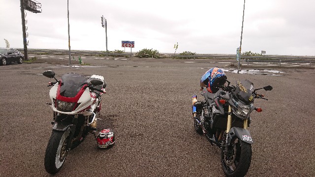 f:id:WeekEndRider:20190818205627j:image