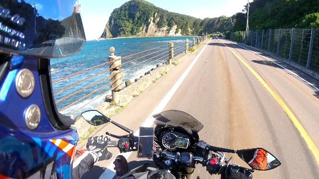 f:id:WeekEndRider:20190818210909j:image