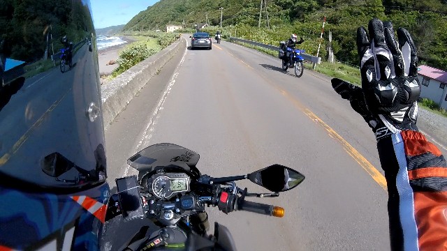 f:id:WeekEndRider:20190818210940j:image