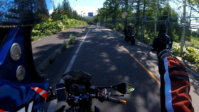 f:id:WeekEndRider:20190818211705j:image