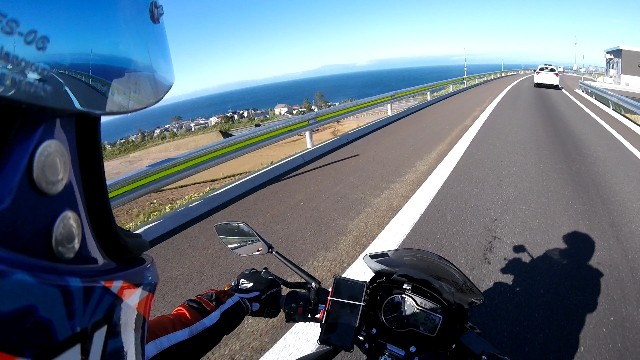 f:id:WeekEndRider:20190818213351j:image
