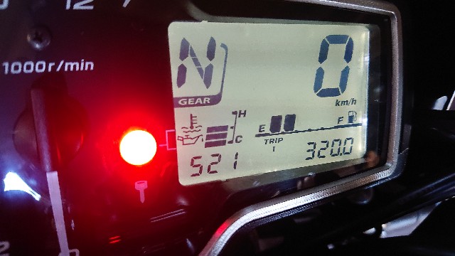 f:id:WeekEndRider:20190818213710j:image