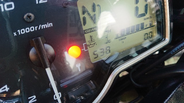 f:id:WeekEndRider:20190828122737j:image