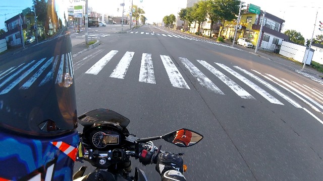f:id:WeekEndRider:20190828122923j:image