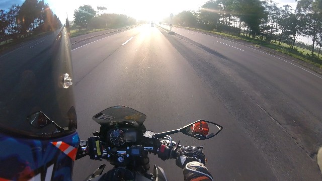 f:id:WeekEndRider:20190828123038j:image