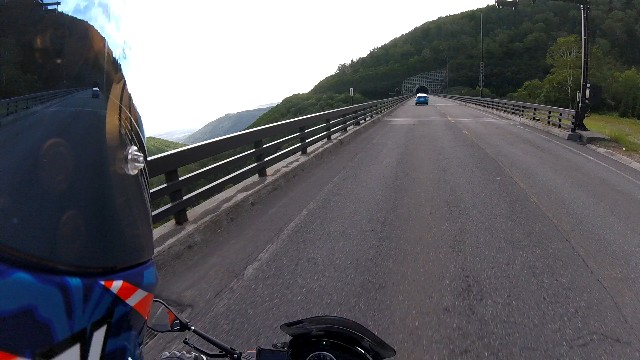 f:id:WeekEndRider:20190828185853j:image