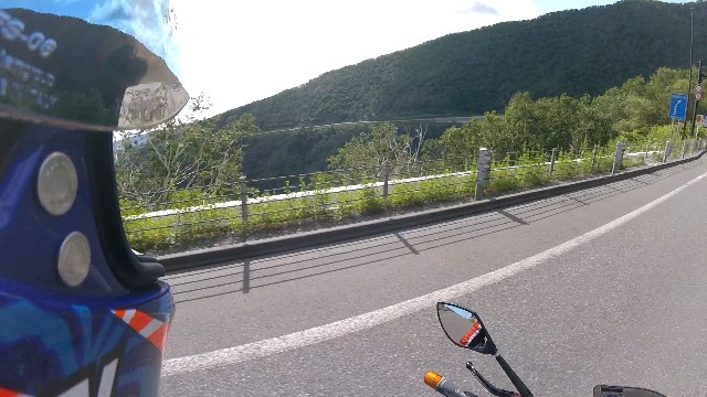 f:id:WeekEndRider:20190828190003j:image