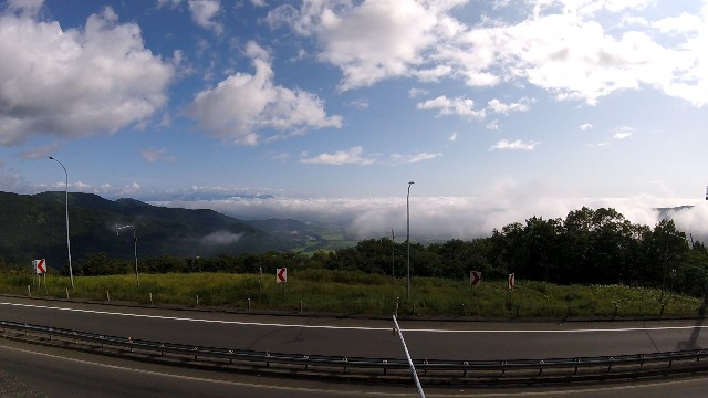 f:id:WeekEndRider:20190828190239j:image