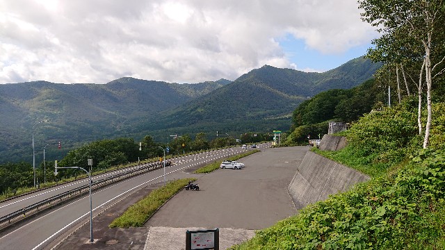 f:id:WeekEndRider:20190828191209j:image