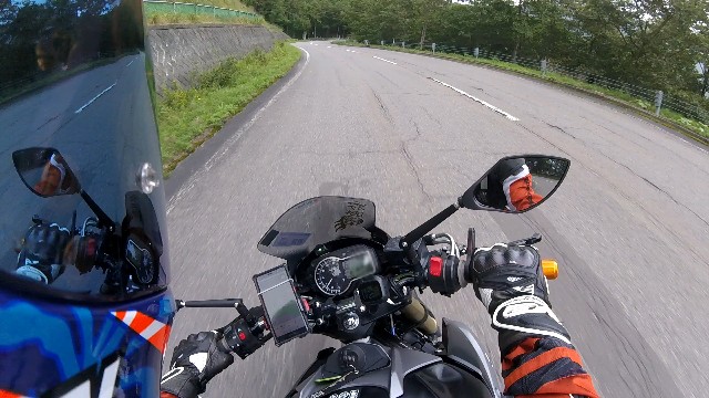 f:id:WeekEndRider:20190828192638j:image