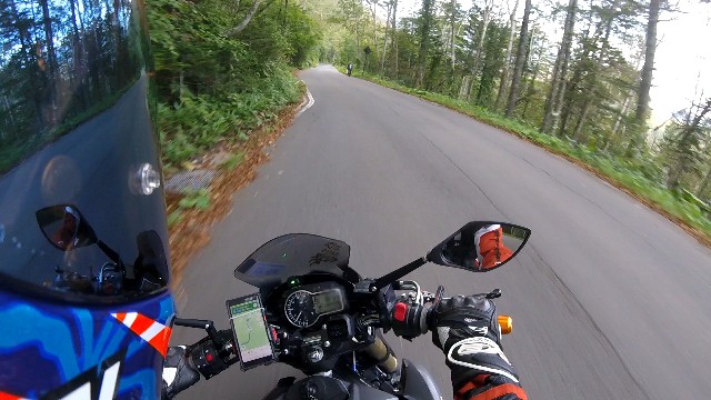 f:id:WeekEndRider:20190828202412j:image