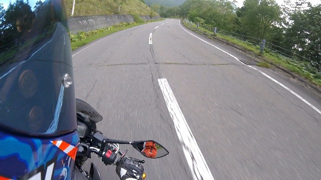 f:id:WeekEndRider:20190828202436j:image