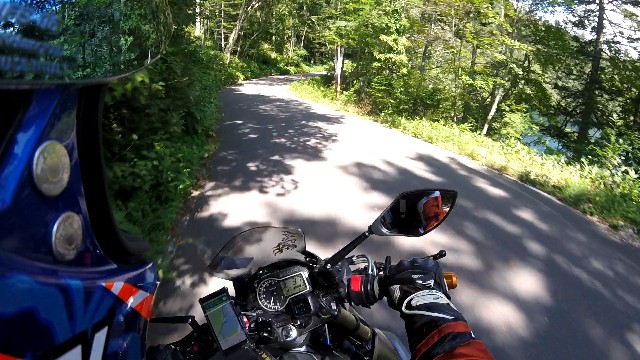 f:id:WeekEndRider:20190828202511j:image